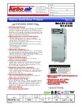 turbo-air-pro-26f-ri-n-freezer-roll-in-specsheet-250723tnitm1.pdf