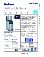 manitowoc-irt0620a-161-ice-maker-cube-style-specsheet-2507236f5k2u.pdf