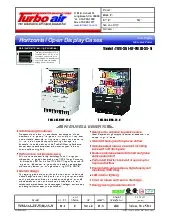 turbo-air-tom-36l-uf-w-b-3s-n-open-display-case-specsheet-250723g7mvwq.pdf