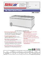 turbo-air-tfs-25f-n-chest-freezer-specsheet-2507235hc9bl.pdf