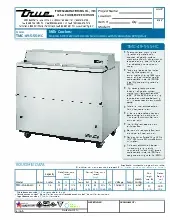 true-manufacturing-tmc-49-s-ss-hc-milk-cooler-station-specsheet-250723en3cix.pdf