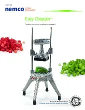 nemco-55500-1-fruit-vegetable-slicer-cutter-dicer-specsheet-2507230fv36s.pdf
