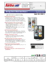 turbo-air-tgm-47sdh-n-refrigerator-merchandiser-specsheet-25072399s7kn.pdf