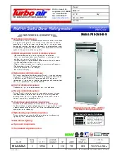 turbo-air-pro-26r-ri-n-refrigerator-roll-in-specsheet-250723svlb2i.pdf