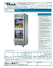 true-manufacturing-ts-23g-2-hc-fgd01-refrigerator-reach-in-specsheet-250723ajakwk.pdf
