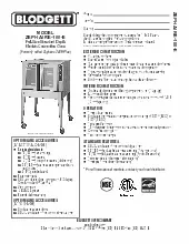 blodgett-zeph100e-single-convection-oven-electric-specsheet-250723704uqx.pdf