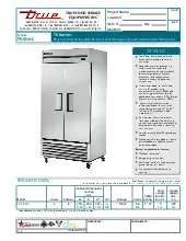 true-manufacturing-ts-35-hc-refrigerator-reach-in-specsheet-2507234a7xv4.pdf