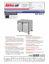 turbo-air-muf-36-n-freezer-undercounter-reach-in-specsheet-250723yge286.pdf