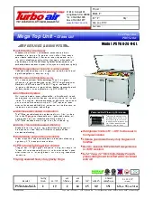 turbo-air-pst-60-24-n-gl-prep-tables-specsheet-25072371fcif.pdf