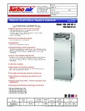 turbo-air-pro-26h2-ri-pro-series-reach-in-refrigerator-specsheet-250723qmmjv5.pdf