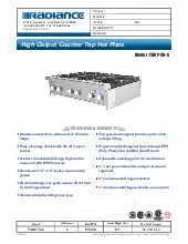 turbo-air-tahp-36-6-hotplate-countertop-gas-specsheet-250723hi8w9p.pdf