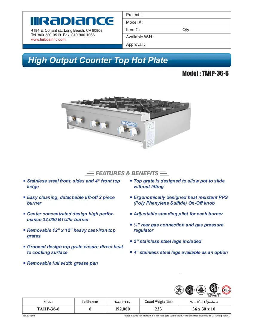 turbo-air-tahp-36-6-hotplate-countertop-gas-36-w-specsheet-260726d9xbpo.pdf