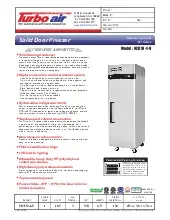 turbo-air-m3f19-1-n-freezer-reach-in-specsheet-250723j0j62e.pdf