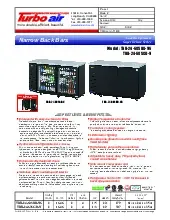 turbo-air-tbb-24-60sbd-n6-back-bar-cabinet-refrigerated-specsheet-250723vqdjqo.pdf