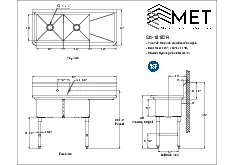 american-tables-seating-met-se-18182r-compartment-sinks-specsheet-2507232zl7x4.pdf