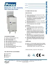 pitco-frialator-45c-s-fryer-gas-floor-model-full-pot-specsheet-250723kcp1ee.pdf