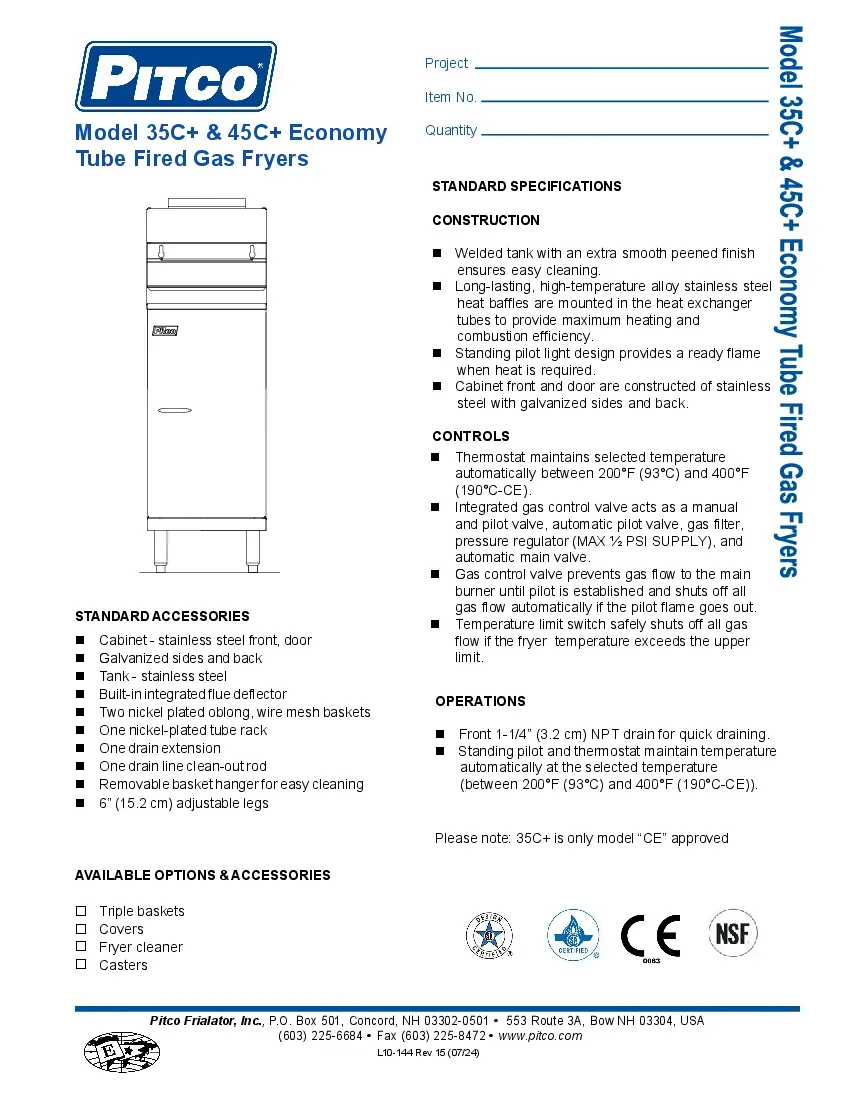 pitco-frialator-45c-s-fryer-gas-floor-model-full-pot-42-50-lb-oil-capacity-260726hcn6gz.pdf