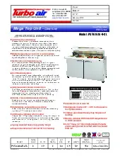 turbo-air-pst-60-24-n-cl-prep-tables-specsheet-250723hiky3b.pdf