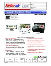 turbo-air-tom-50sw-b-n-display-cases-specsheet-250723yjc2g6.pdf