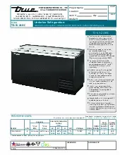 true-manufacturing-td-65-24-hc-bottle-cooler-specsheet-250723w1ectn.pdf