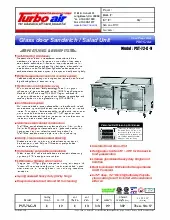 turbo-air-pst-72-g-n-prep-tables-specsheet-2507236dv042.pdf