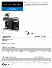 bunn-04275-0031-coffee-brewer-for-decanters-specsheet-250723mb3tat.pdf