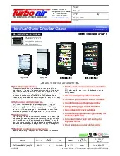 turbo-air-tom-40b-sp-n-display-cases-specsheet-2507234azf3a.pdf