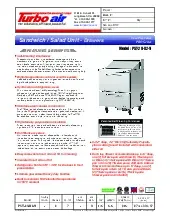 turbo-air-pst-28-d2-n-prep-tables-specsheet-2507236a3aj6.pdf