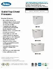 atosa-usa-mwf9007-chest-freezer-specsheet-250723vtsw9g.pdf
