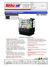 turbo-air-tiom-48sb-n-open-island-merchandiser-refrigerated-specsheet-2507231o1kc9.pdf