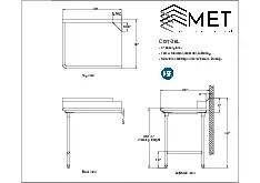 american-tables-seating-met-cdt-36l-dish-tables-specsheet-250723fu6bau.pdf