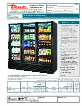 true-manufacturing-flm-81-tsl01-refrigerator-merchandiser-specsheet-2507232g6g5u.pdf