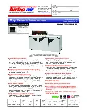 turbo-air-tst-72sd-10s-n-refrigerated-counter-sandwich-salad-unit-specsheet-250723j1tivq.pdf