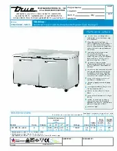 true-manufacturing-twt-60f-hc-spec3-freezer-counter-work-top-specsheet-2507236xgdd1.pdf