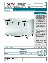 true-manufacturing-tuc-48-hc-refrigerator-undercounter-reach-in-specsheet-2507235991o0.pdf