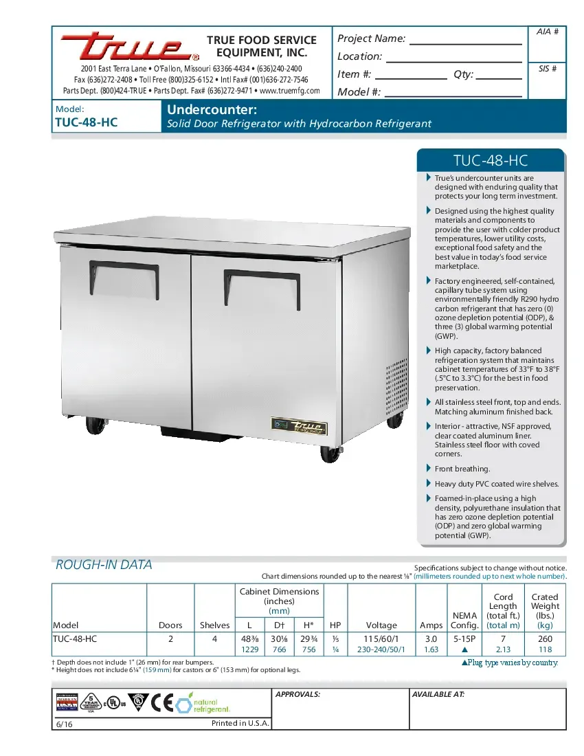 true-manufacturing-tuc-48-hc-refrigerator-undercounter-reach-in-115v-48-38-260726mnxkbs.pdf