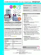 robot-coupe-r2n-food-processor-benchtop-countertop-specsheet-250723vxt7iz.pdf