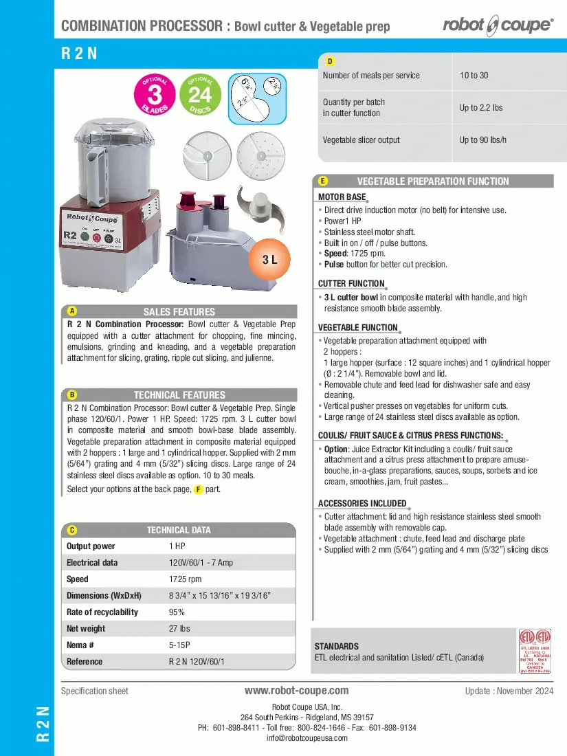 robot-coupe-r2n-food-processor-benchtop-countertop-1-hp-120v-with-handle-sp-260726h0398h.pdf