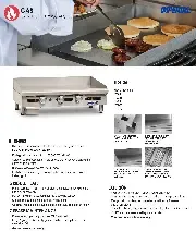 imperial-range-itg-48-griddle-gas-countertop-specsheet-251026cln11f.pdf