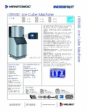 manitowoc-iyt0900a-251-ice-maker-cube-style-specsheet-250723ql9u7n.pdf
