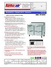 turbo-air-pst-48-d4-n-prep-tables-specsheet-25072302z2c7.pdf