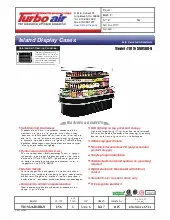 turbo-air-tiom-36rsrb-n-display-case-refrigerated-self-serve-specsheet-250723mj0k5y.pdf