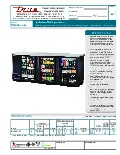 true-manufacturing-tbb-4g-hc-ld-back-bar-cabinet-refrigerated-specsheet-250723cxmc30.pdf