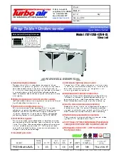 turbo-air-tst-72sd-12s-n-cl-refrigerated-counter-sandwich-salad-unit-specsh-250723hgrob4.pdf