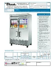 true-manufacturing-t-49-2-g-2-hc-fgd01-refrigerator-reach-in-specsheet-25072329ia95.pdf