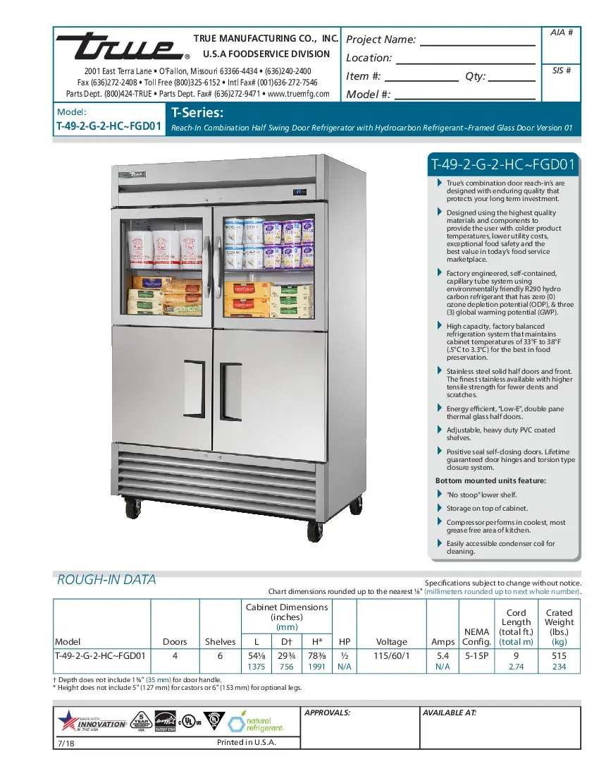 true-manufacturing-t-49-2-g-2-hc-fgd01-refrigerator-reach-in-115v-two-secti-260726bywfoc.pdf