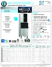 hoshizaki-km-350maj-ice-maker-cube-style-specsheet-250723k6zx9a.pdf