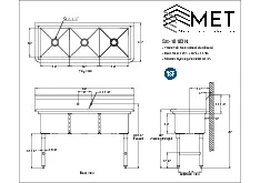 american-tables-seating-met-se-18183n-compartment-sinks-specsheet-250723hexyx5.pdf