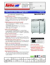 turbo-air-pro-77-6r-n-pro-series-reach-in-refrigerator-specsheet-250723dz01ql.pdf