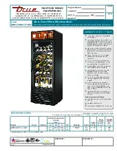 true-manufacturing-gdm-23w-hc-tsl01-refrigerator-wine-reach-in-specsheet-250723rz7qpu.pdf